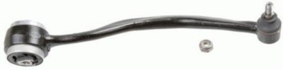LEMFÖRDER Stang/led, hjulophæng 13099 01 bag for BMW