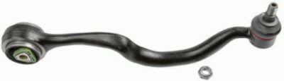 LEMFÖRDER Stang/led, hjulophæng 27021 01 bag for BMW