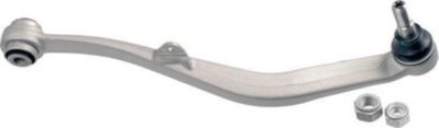 LEMFÖRDER Sporstang 34039 01 Bagaksel højre for MERCEDES-BENZ