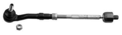 LEMFÖRDER Sporstang 3572001 højre foraksel for BMW