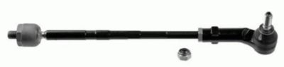LEMFÖRDER Sporstang 35992 01 højre foraksel for VW SEAT SKODA