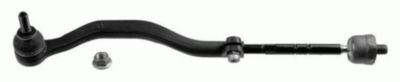 LEMFÖRDER Sporstang 36041 01 venstre foraksel for MINI