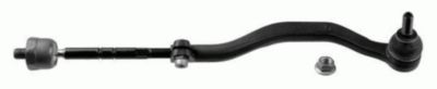 LEMFÖRDER Sporstang 36042 01 højre foraksel for MINI