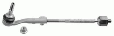 LEMFÖRDER Sporstang 36515 01 venstre foraksel for BMW