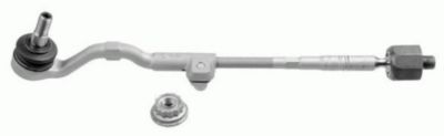 LEMFÖRDER Sporstang 37169 01 venstre foraksel for BMW