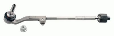LEMFÖRDER Sporstang 37390 01 venstre foraksel for BMW