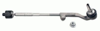 LEMFÖRDER Sporstang 37391 01 højre foraksel for BMW