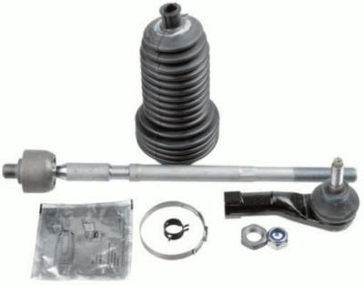 LEMFÖRDER Sporstang 38461 01 for RENAULT