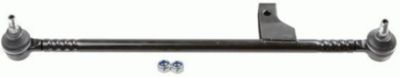 LEMFÖRDER Sporstang 38637 01 midten for MERCEDES-BENZ