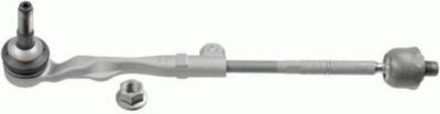 LEMFÖRDER Sporstang 38735 01 venstre foraksel for ALPINA BMW