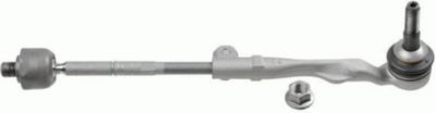 LEMFÖRDER Sporstang 3873601 højre foraksel for BMW ALPINA
