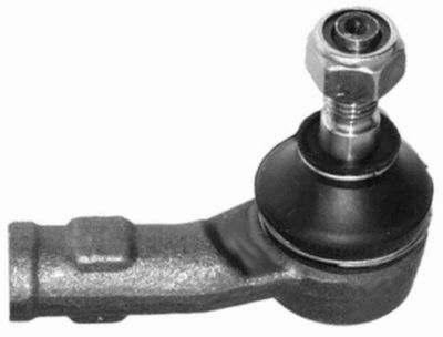 LEMFÖRDER Sporstangkugle 1024902 ydre for VW