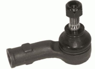 LEMFÖRDER Sporstangkugle 1025002 ydre for VW