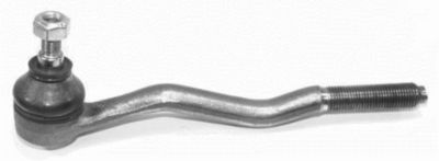 LEMFÖRDER Sporstangkugle 1058401 højre foraksel for BMW