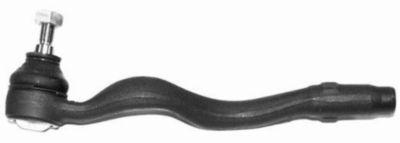 LEMFÖRDER Sporstangkugle 1058901 venstre foraksel for BMW