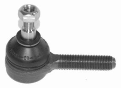 LEMFÖRDER Sporstangkugle 1061901 højre foraksel for BMW