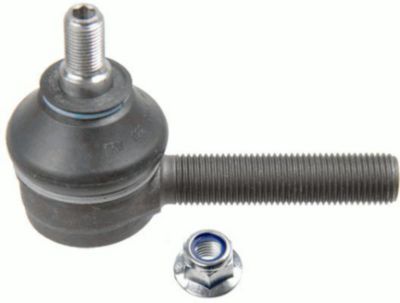 LEMFÖRDER Sporstangkugle 1070303 ydre for MERCEDES-BENZ