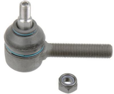 LEMFÖRDER Sporstangkugle 1071102 ydre for MERCEDES-BENZ