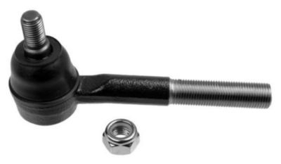 LEMFÖRDER Sporstangkugle 1189101 på indersiden for FORD NISSAN