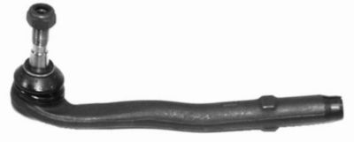 LEMFÖRDER Sporstangkugle 1334101 venstre foraksel for BMW