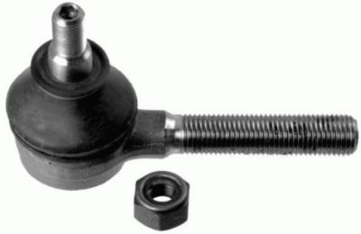 LEMFÖRDER Sporstangkugle 3132901 foraksel for BMW MERCEDES-BENZ
