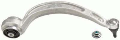 LEMFÖRDER Bærearm, hjulophæng 3896501 bag for AUDI AUDI (FAW)
