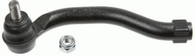 LEMFÖRDER Sporstangkugle 3916001 for HONDA