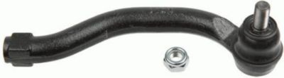 LEMFÖRDER Sporstangkugle 3916101 for HONDA