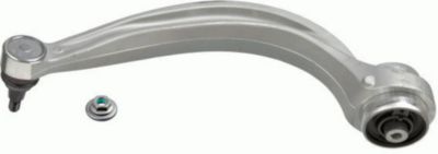 LEMFÖRDER Bærearm, hjulophæng 3930401 bag for BENTLEY AUDI PORSCHE