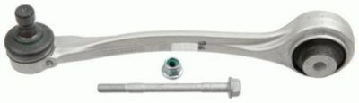 LEMFÖRDER Bærearm, hjulophæng 3931401 bag for AUDI AUDI (FAW)
