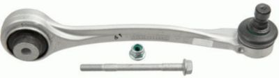 LEMFÖRDER Bærearm, hjulophæng 3931501 bag for AUDI AUDI (FAW)