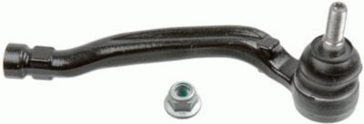 LEMFÖRDER Sporstangkugle 3937901 ydre for VAUXHALL OPEL PEUGEOT