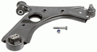 LEMFÖRDER Bærearm, hjulophæng 3938001 højre for VAUXHALL FIAT