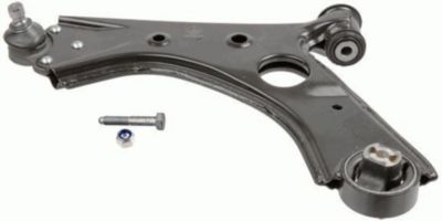 LEMFÖRDER Bærearm, hjulophæng 3938101 venstre for VAUXHALL FIAT
