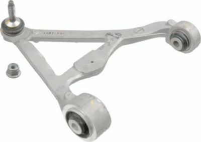 LEMFÖRDER Bærearm, hjulophæng 3963101 oppe for JAGUAR DAIMLER