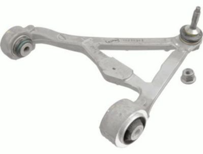 LEMFÖRDER Bærearm, hjulophæng 3963201 oppe for JAGUAR DAIMLER