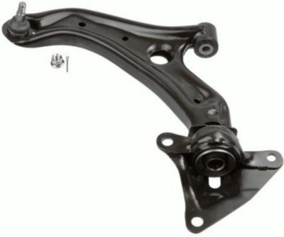 LEMFÖRDER Bærearm, hjulophæng 3963701 nede for HONDA