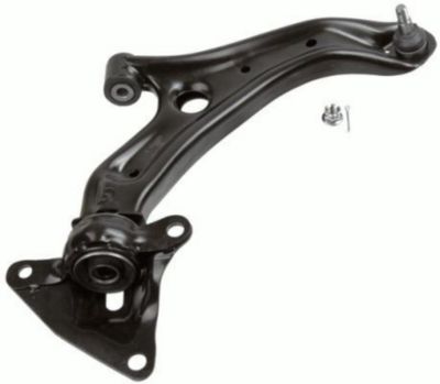 LEMFÖRDER Bærearm, hjuloph��ng 3963801 nede for HONDA