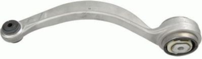 LEMFÖRDER Bærearm, hjulophæng 3968001 foran for JAGUAR DAIMLER