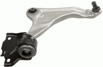 LEMFÖRDER Bærearm, hjulophæng 3968301 nede for LAND ROVER (CHERY) LAND
