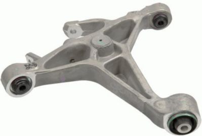 LEMFÖRDER Bærearm, hjulophæng 3970901 nede for JAGUAR