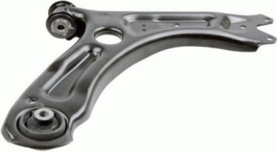 LEMFÖRDER Bærearm, hjulophæng 3863601 højre for VW