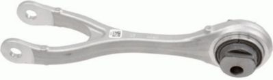 LEMFÖRDER Bærearm, hjulophæng 3888901 foran for MERCEDES-BENZ
