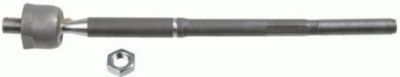 LEMFÖRDER Styrestang, inderste 3892301 for MAZDA