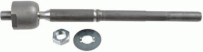 LEMFÖRDER Styrestang, inderste 3892401 højre foraksel for LEXUS