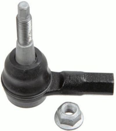 LEMFÖRDER Sporstangkugle 3902401 højre foraksel for OPEL