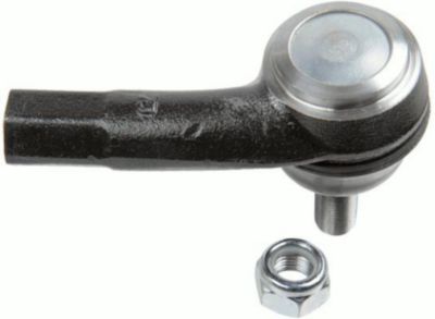 LEMFÖRDER Sporstangkugle 3913201 ydre for OPEL