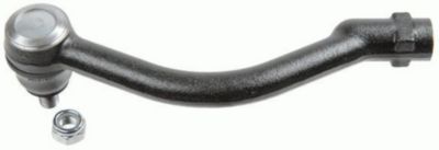 LEMFÖRDER Sporstangkugle 3913401 venstre foraksel for KIA