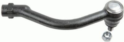 LEMFÖRDER Sporstangkugle 3913501 højre foraksel for KIA