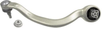 LEMFÖRDER Bærearm, hjulophæng 3895801 foran for BMW